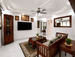 Blk 824 Jurong West Street 81 (Jurong West), HDB 4 Rooms #592741071